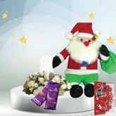 BELLS-OF-CHRISTMAS-AND-NEW-YEAR